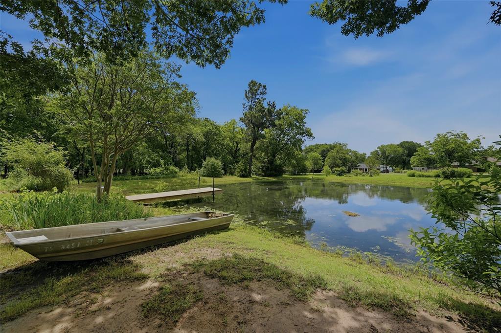 522 High Country Road