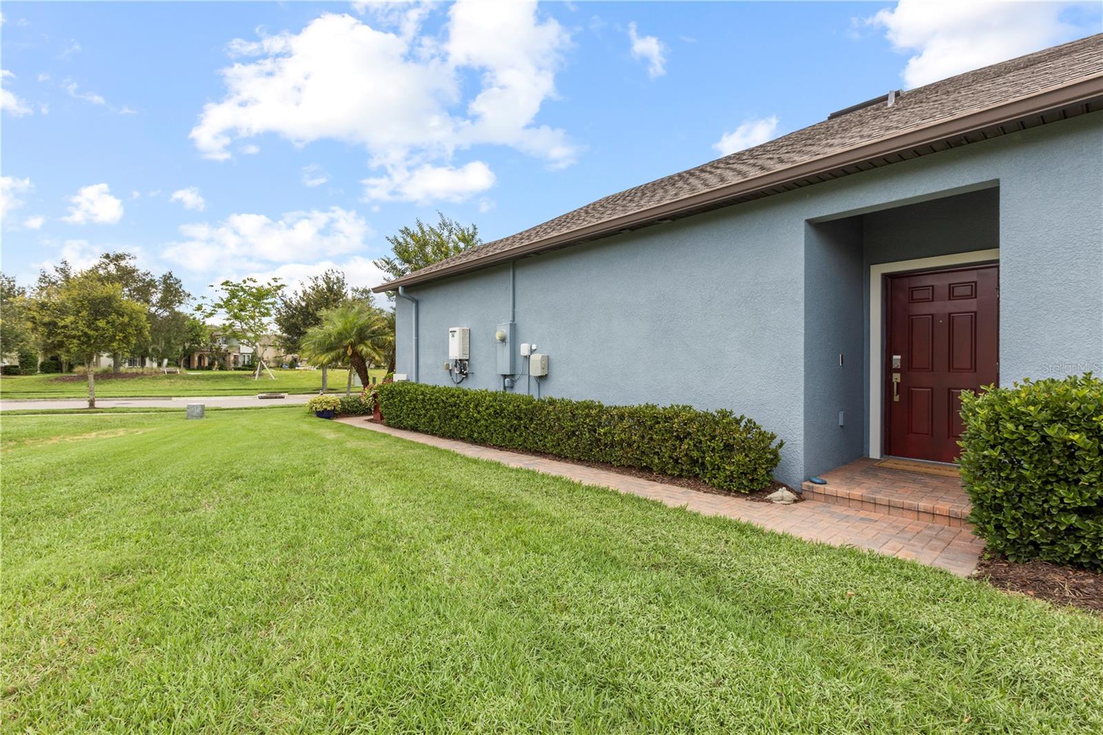 16898 Balance Cove