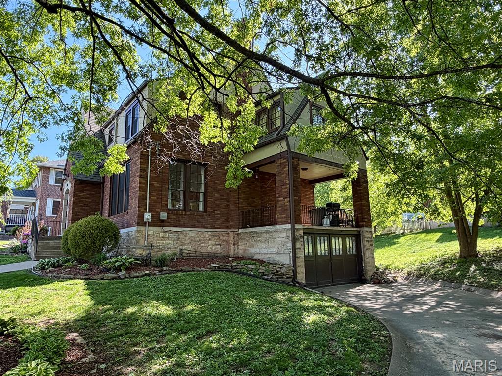 110 Shepherd Place
