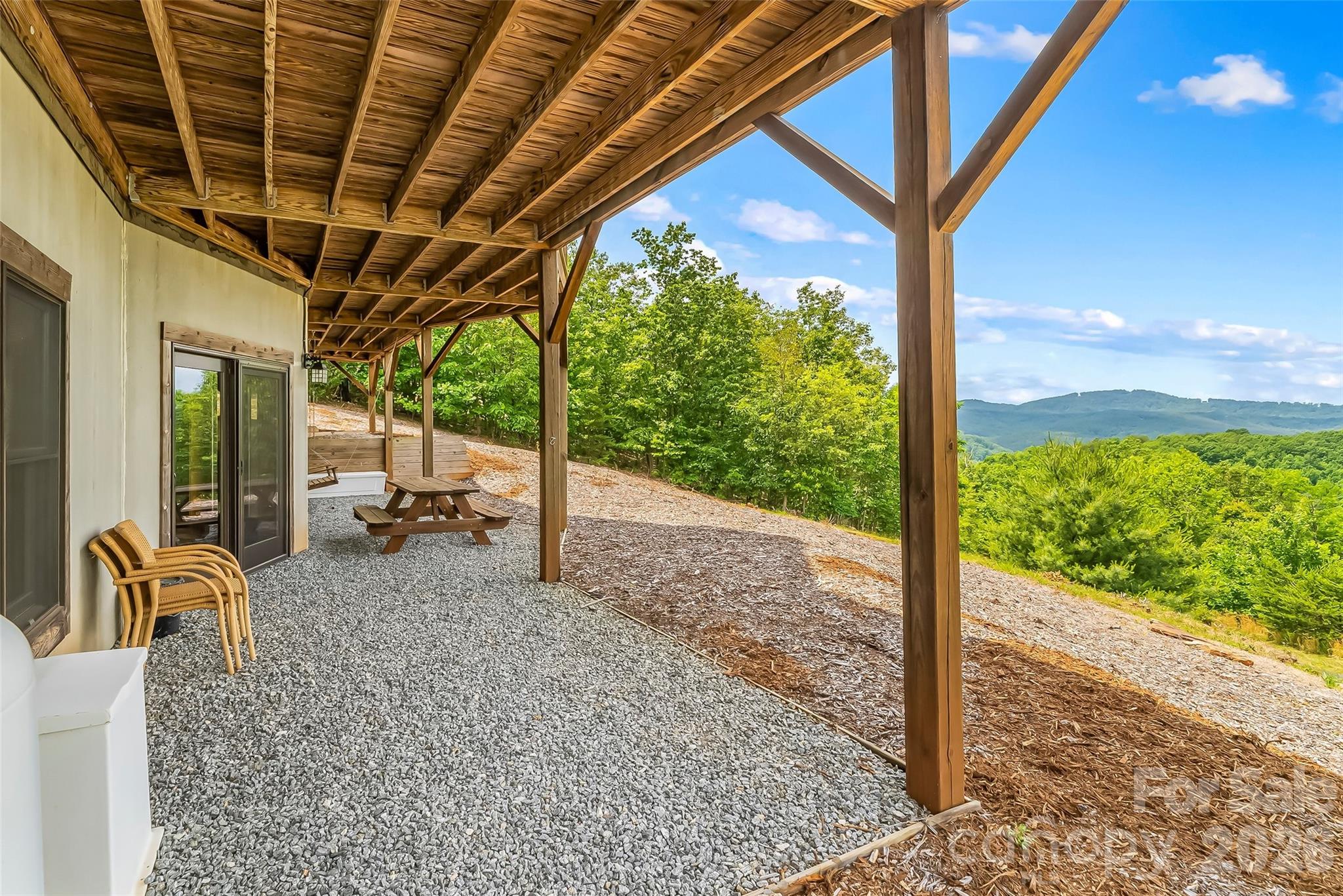 122 Azule Ridge Drive