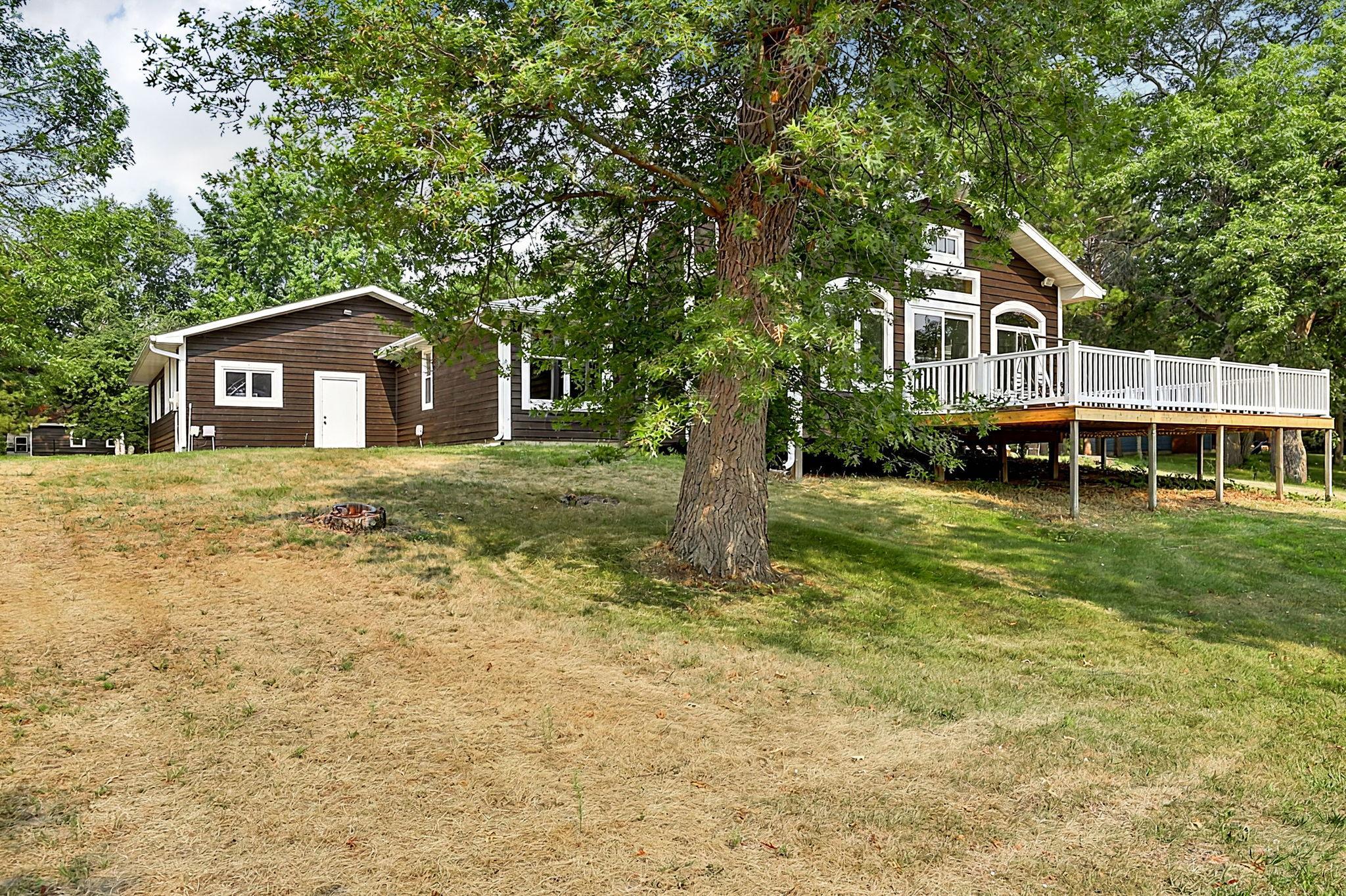 24130 County Road 4