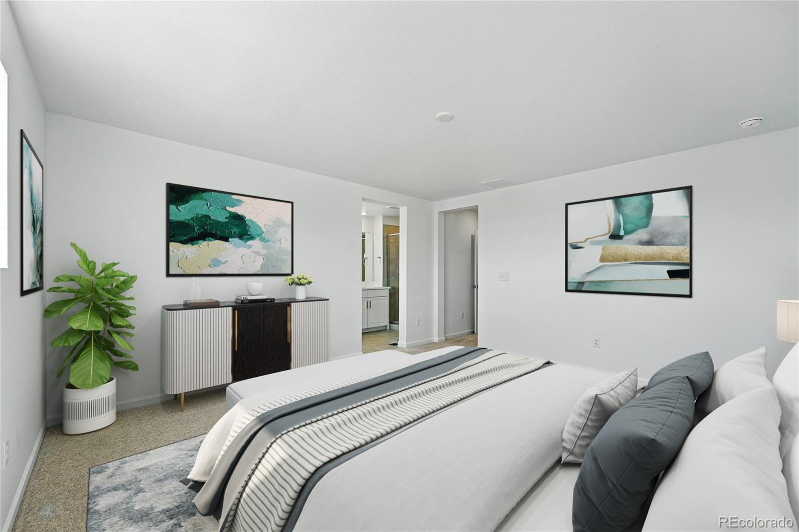 2102 Wagon Wheel Aly