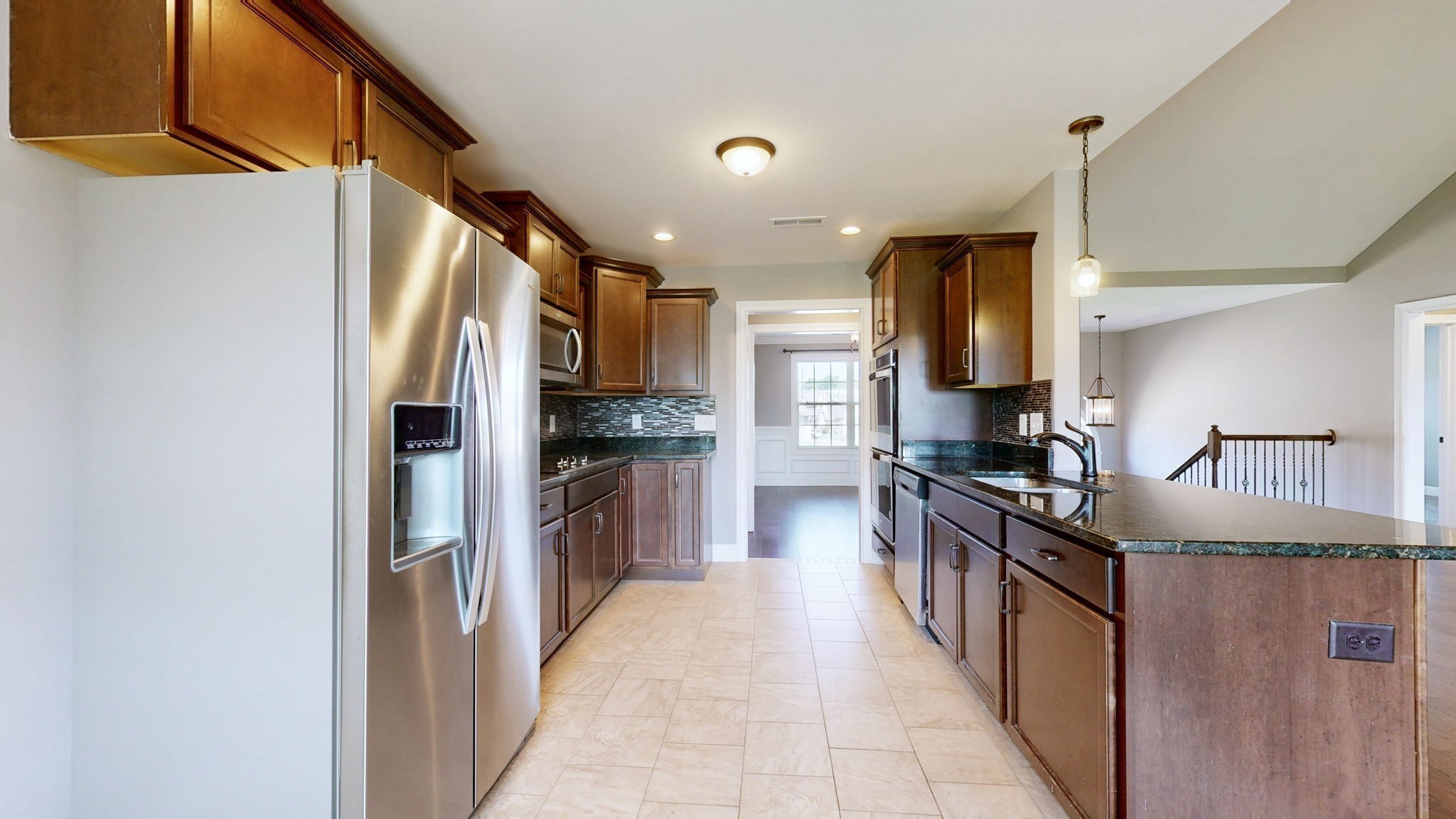 161 Roanoke Station Cir