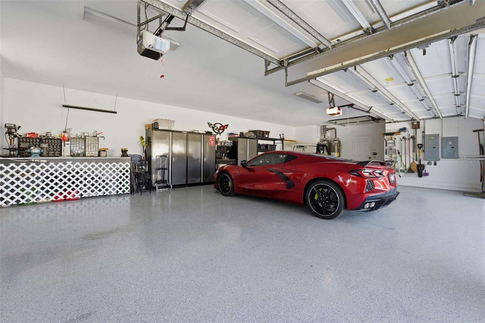 3121 Rivershore Lane