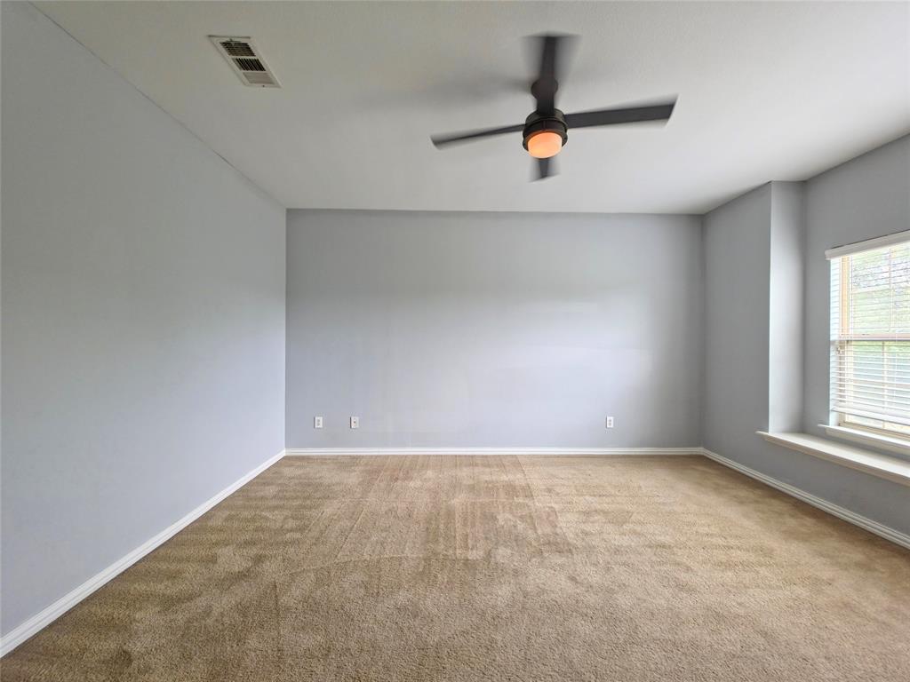 4121 William Dehaes Drive