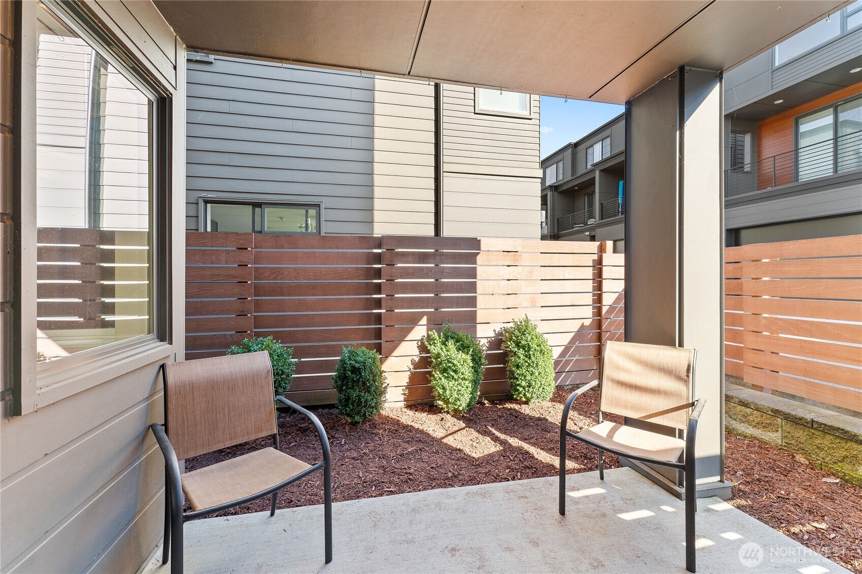 312 7th Lane S 33