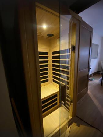 1300 Powderhorn Terrace 28