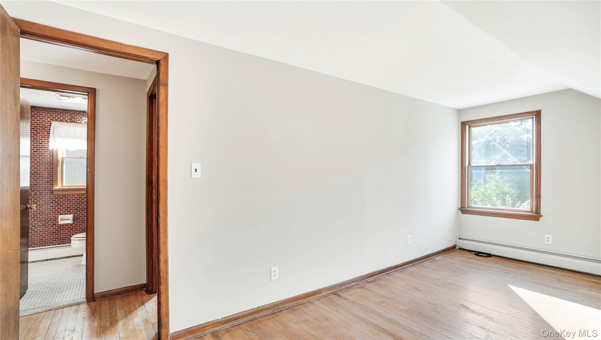 158 Woodbine Drive