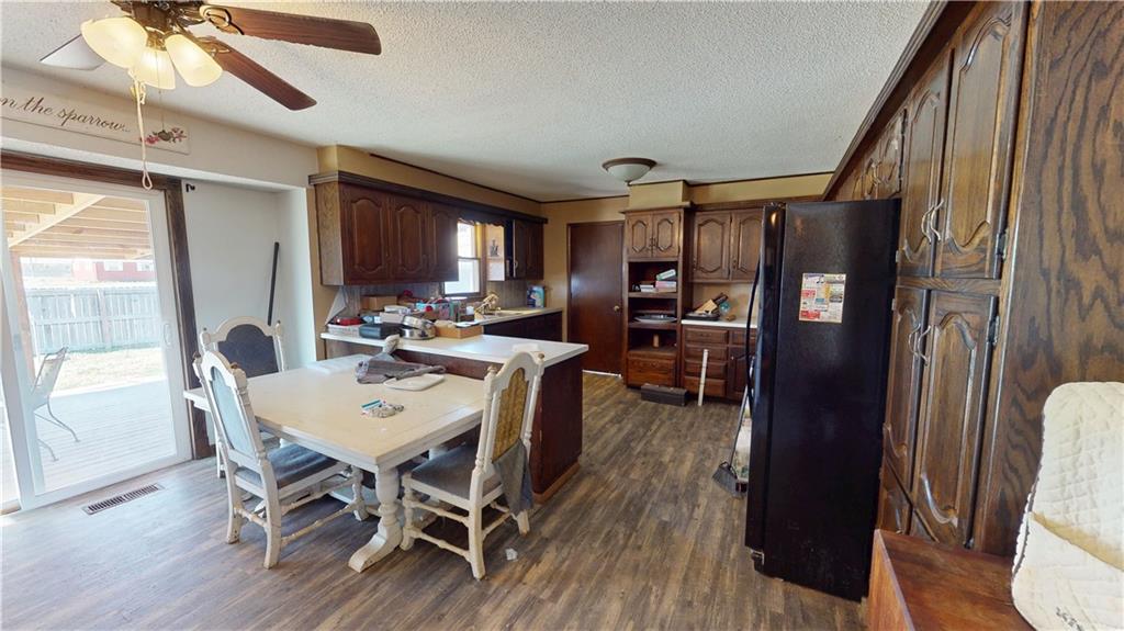 1704 Van Drive