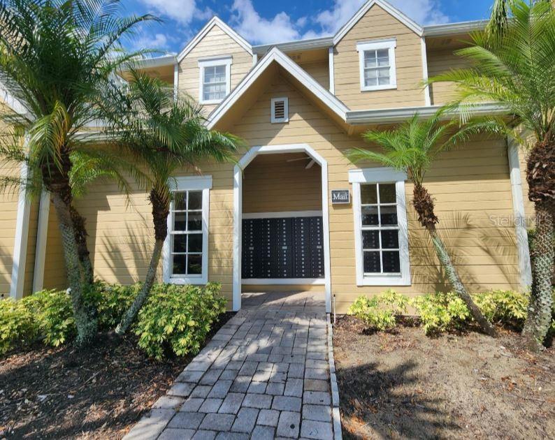 1017 S Hiawassee Road 3716