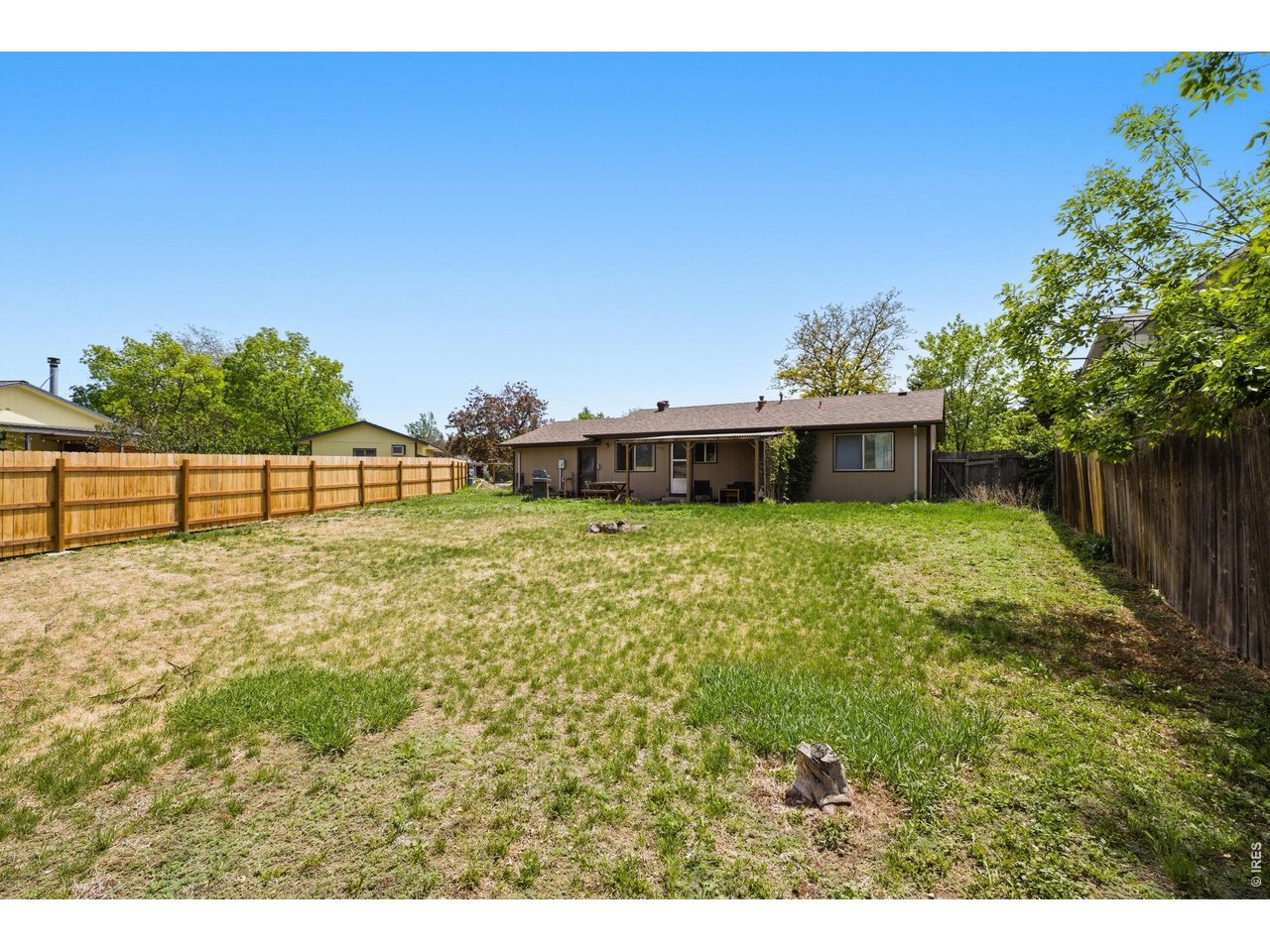 3020 Double Tree Dr