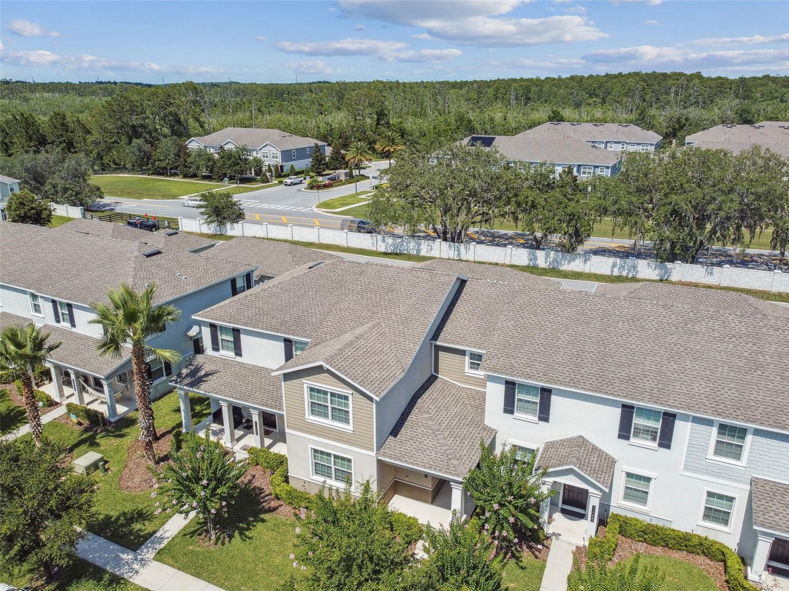 11049 Suspense Drive