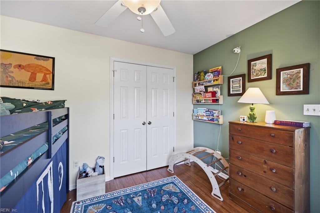 1209 Clearwater Lane