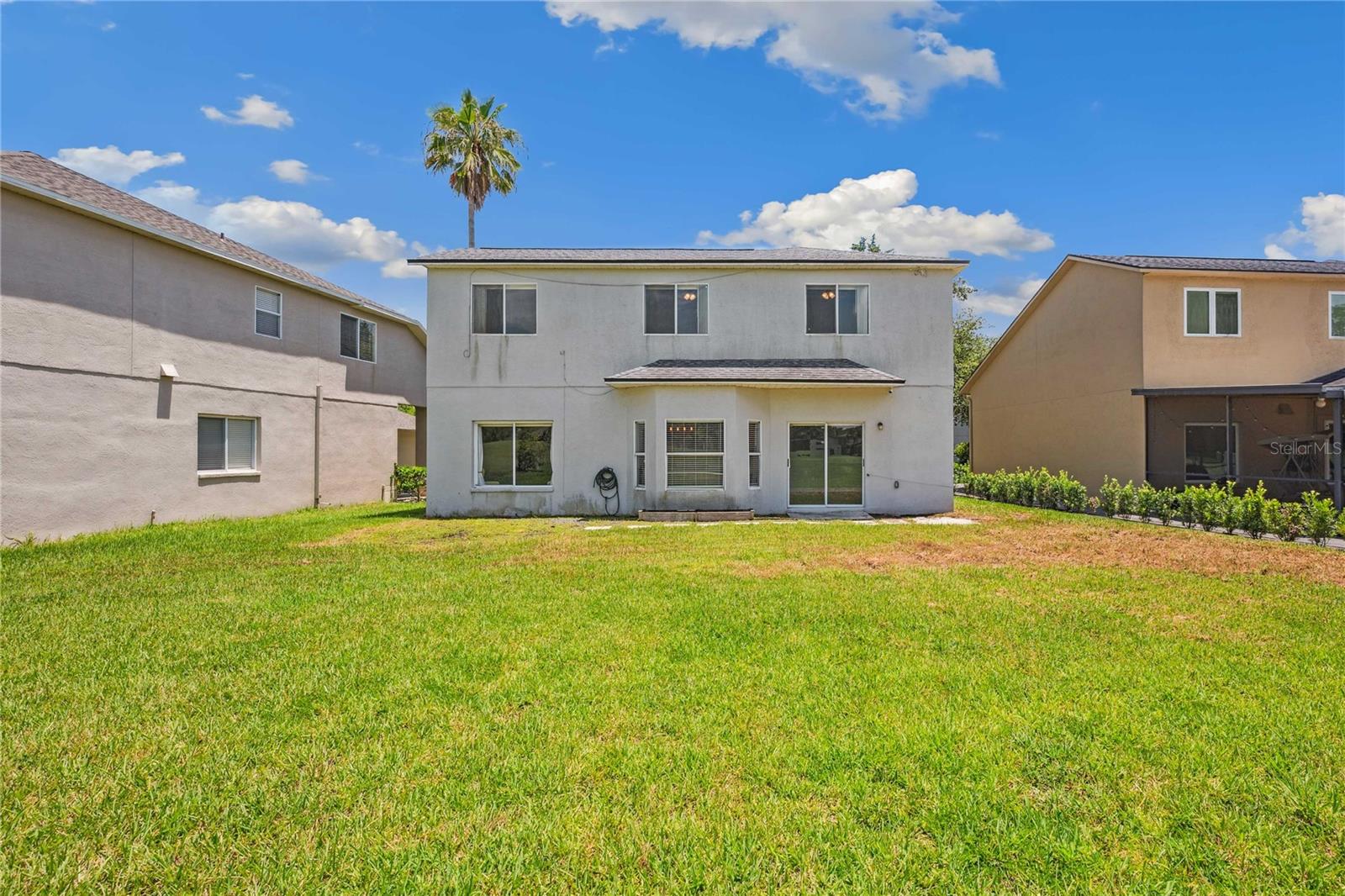 18176 Sandy Pointe Drive