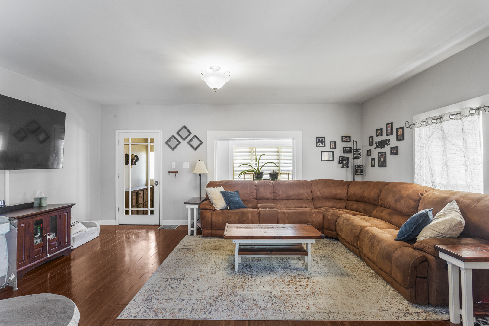 533 N Macon Street