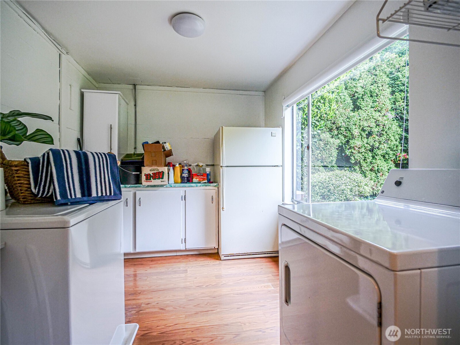 1709 NW 99th Street