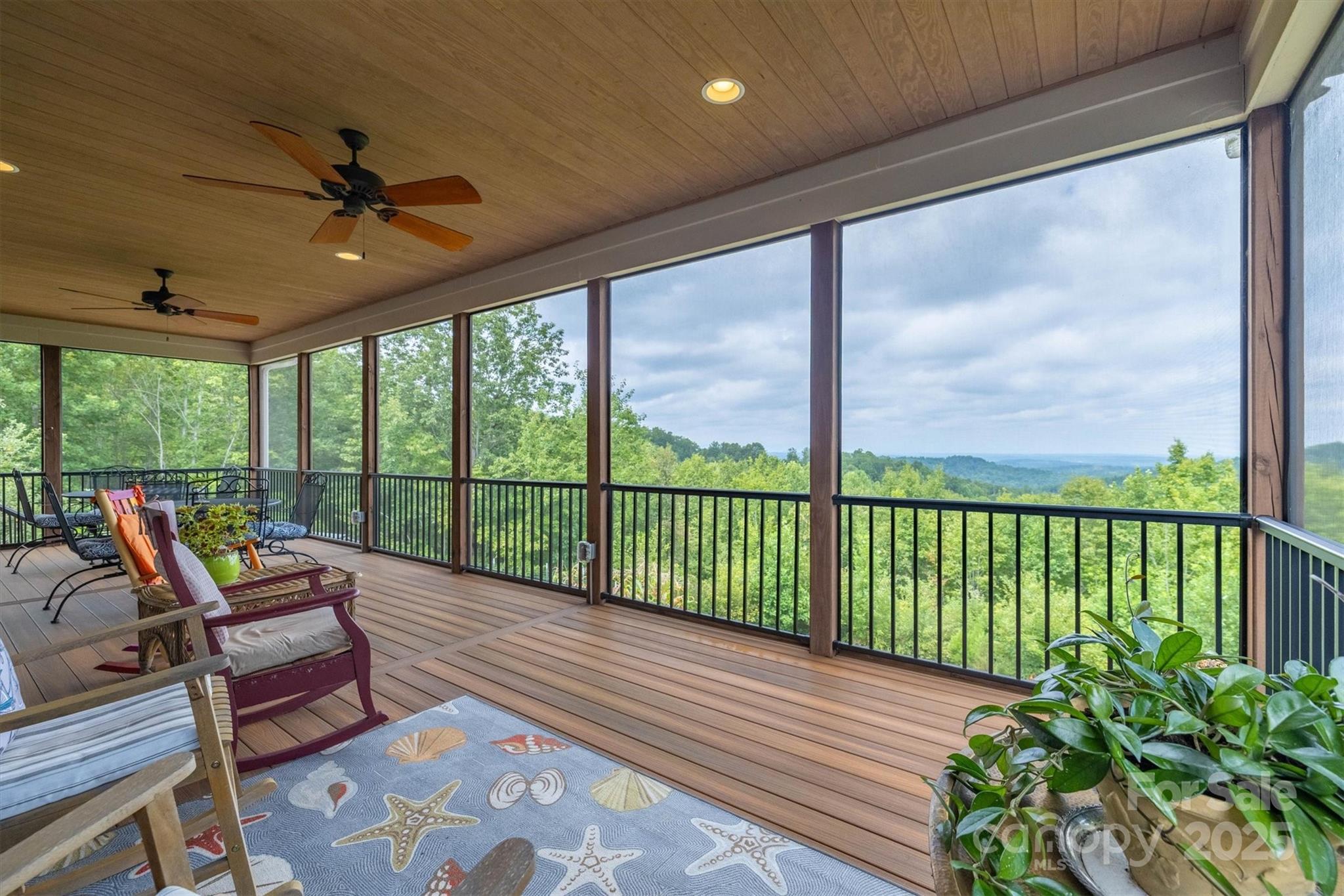 381 Scenic Overlook Drive