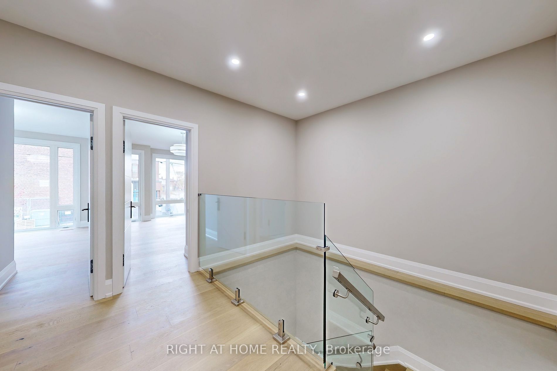 509 Winona Dr
