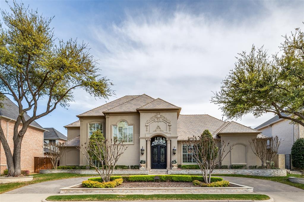 5374 Jessica, Lane Frisco, TX