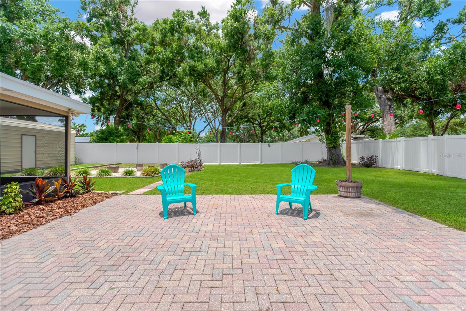704 Childers Loop