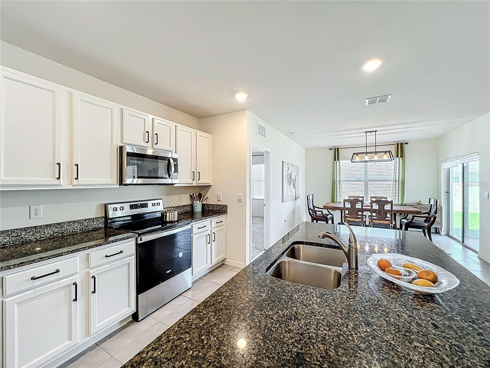 3974 Mekong Court