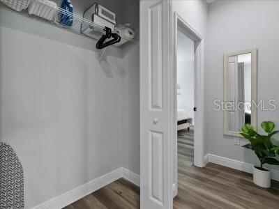 12005 Helicon Avenue