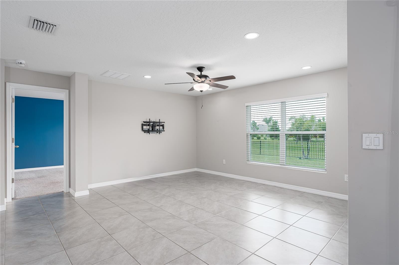 12143 Kingsley Trail