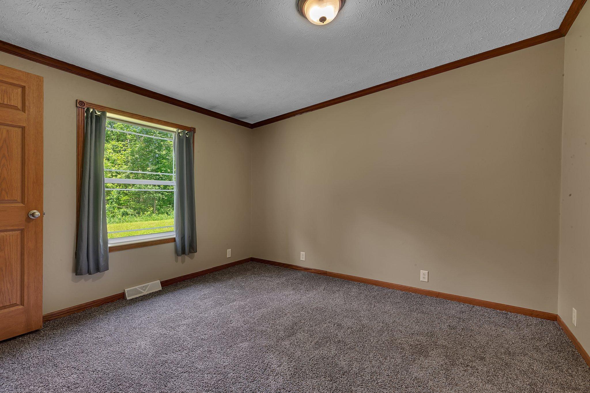 27331 Honey Hill Road