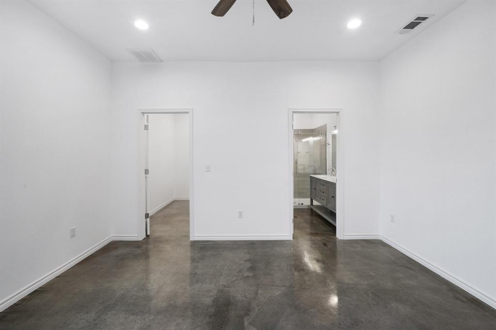 300 NE 23rd Street