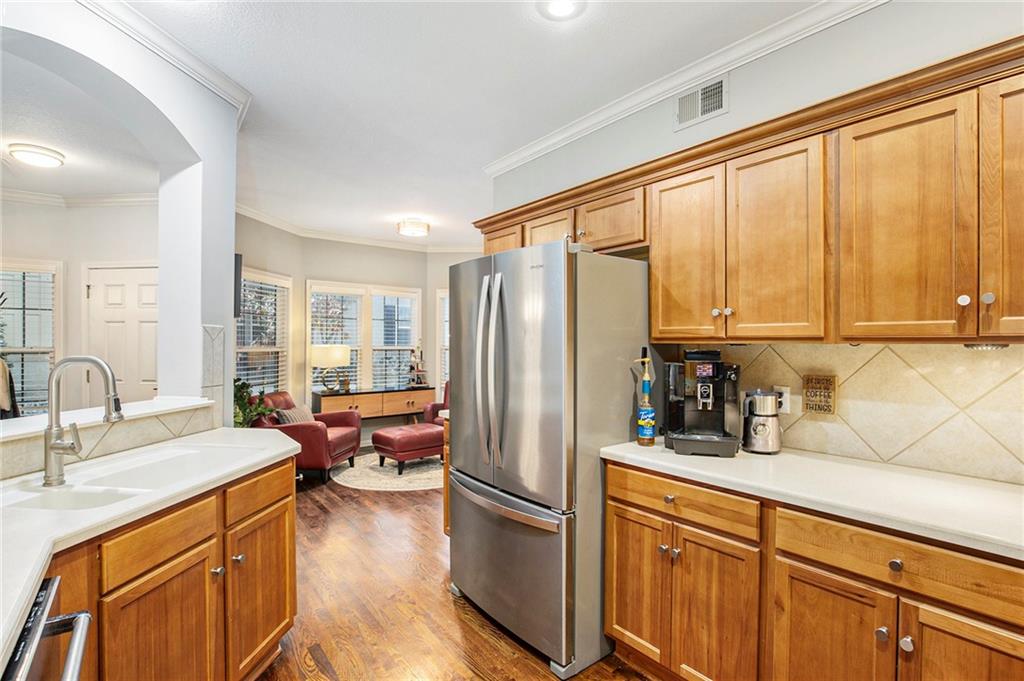 2105 NE 107th Terrace