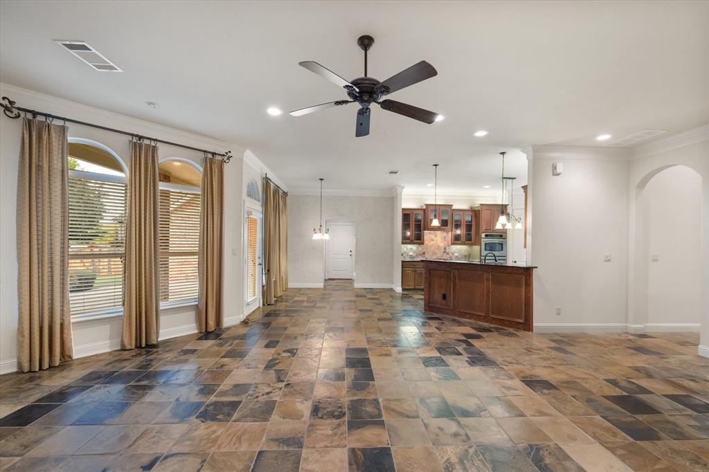 2005 Stone Canyon Court