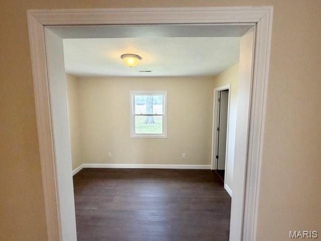 1063 Ravenwood Drive