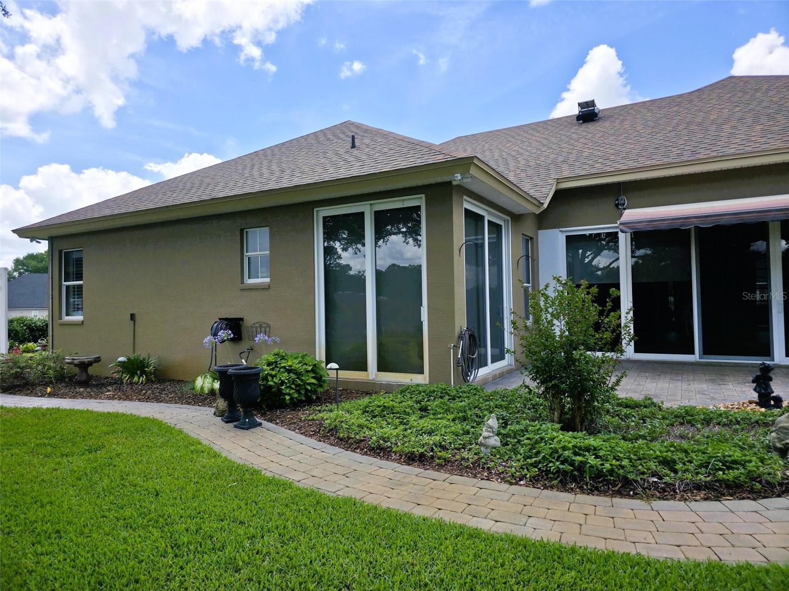 5629 Hillside Landings Road