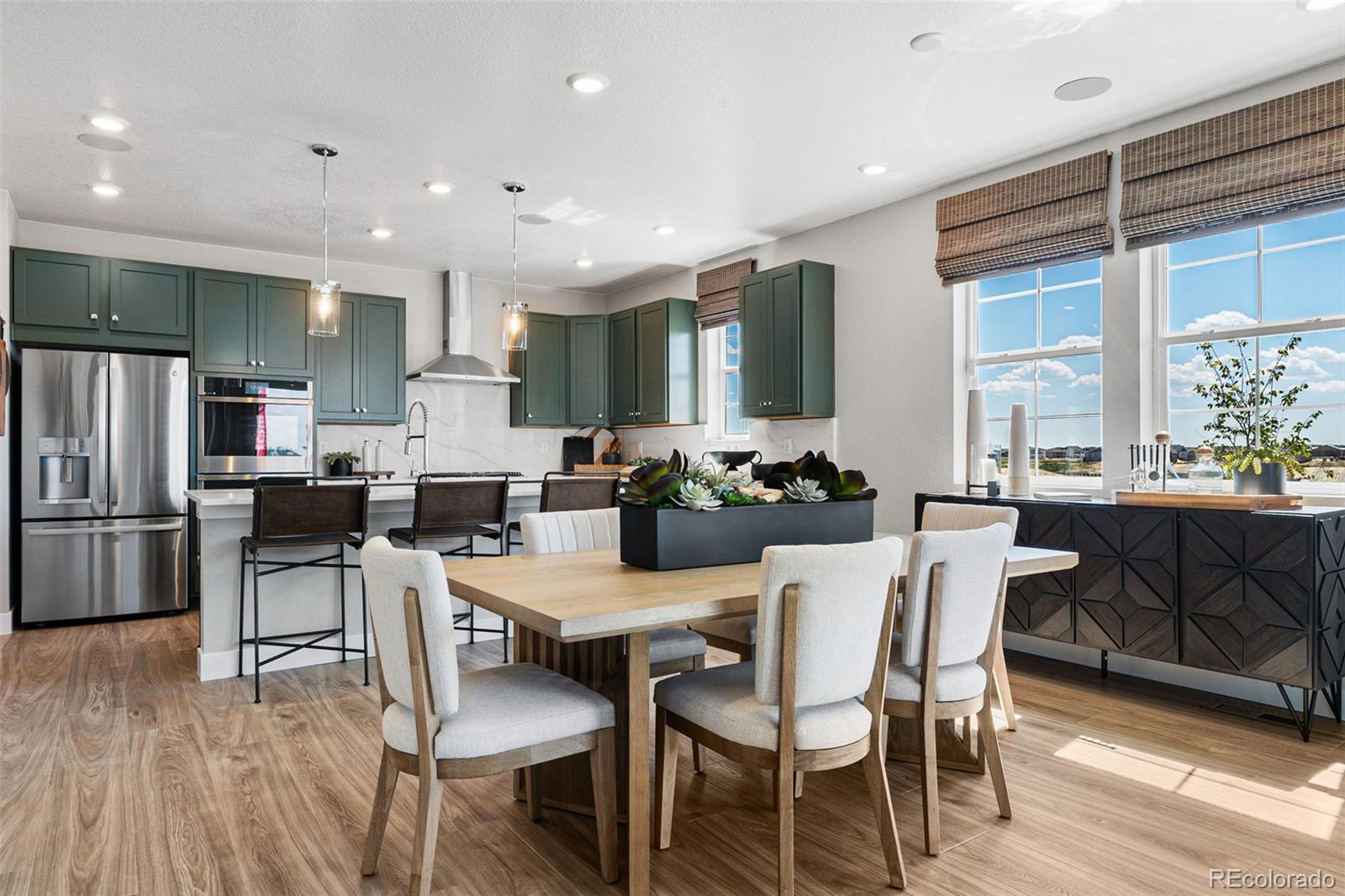 4261 Ridgewalk Point