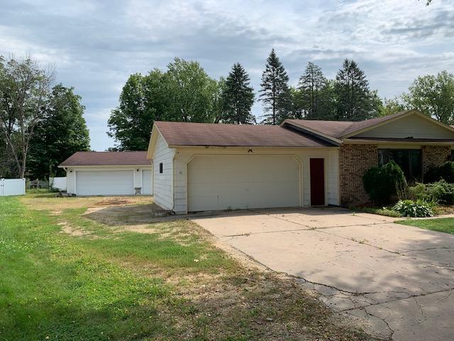 349 Charlson Drive