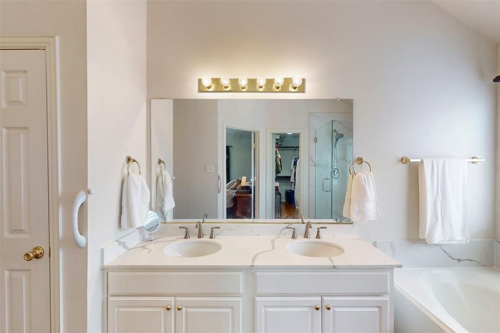 203 Millington Trail
