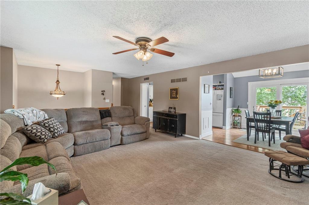 2219 NW 84th Terrace