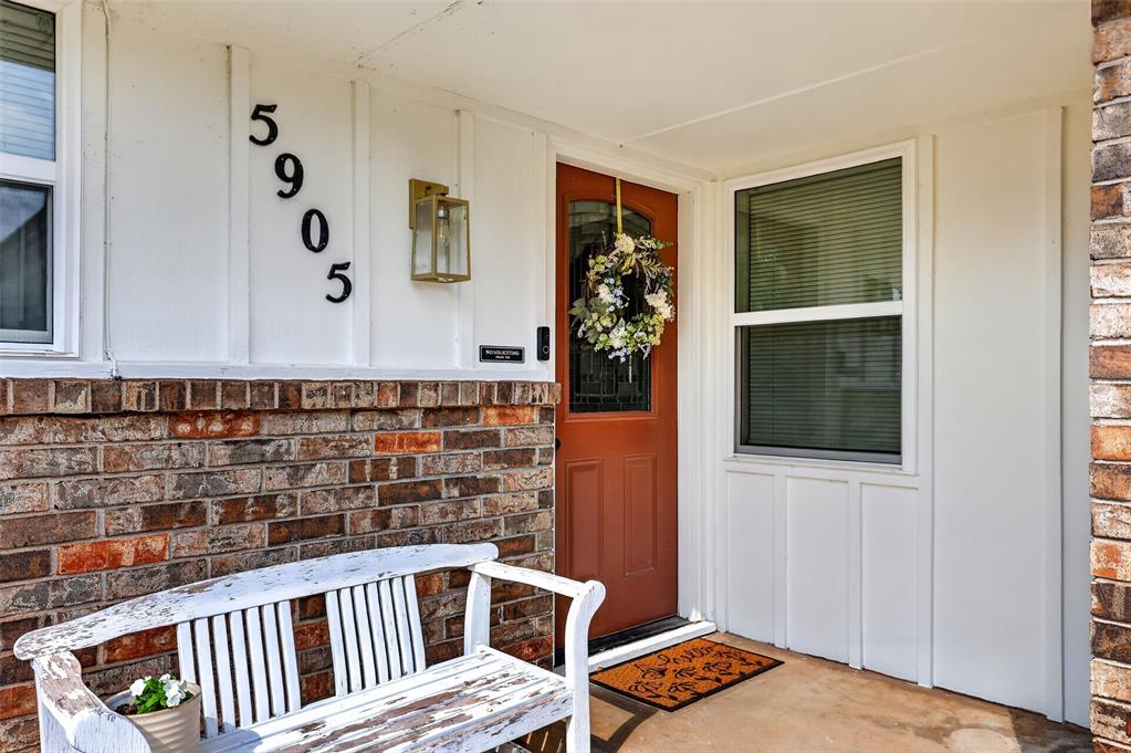 5905 Tiffany Circle
