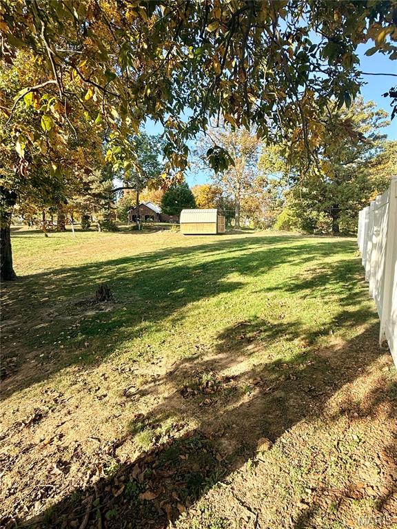 25 Coachlight Drive