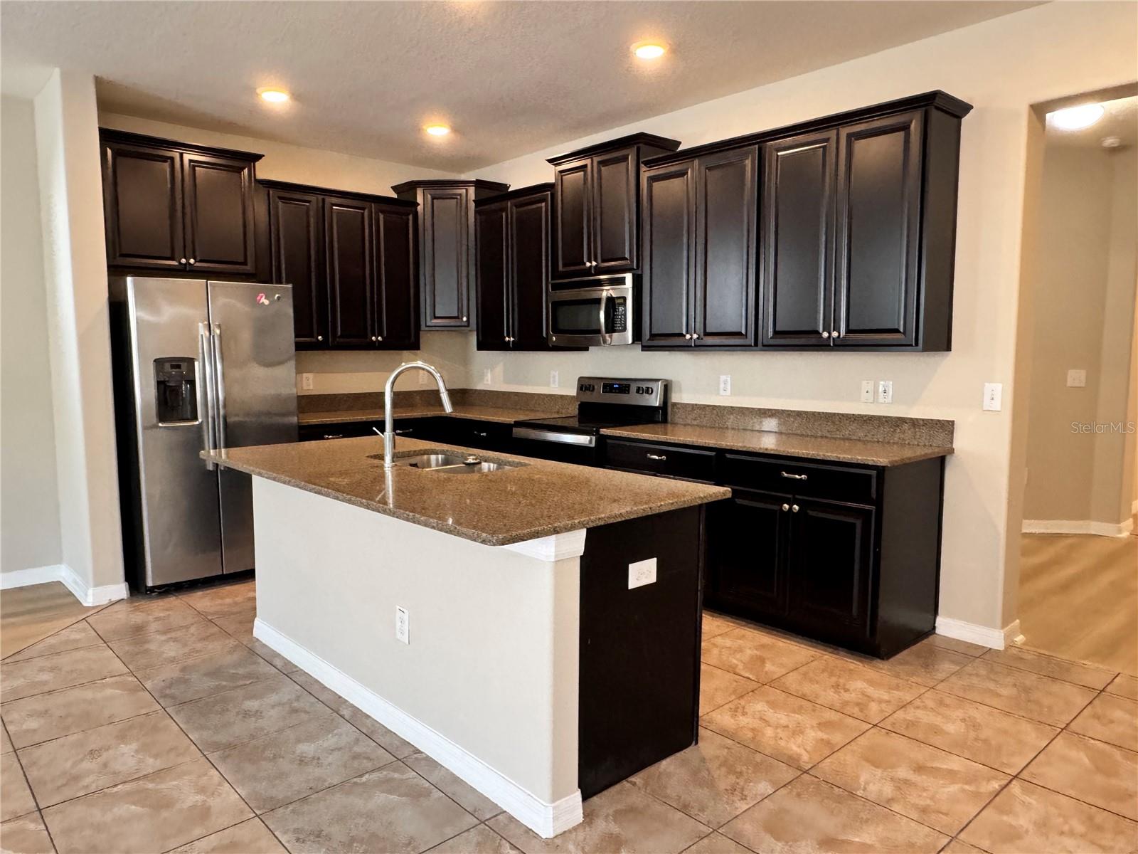 2711 Garden Falls Drive