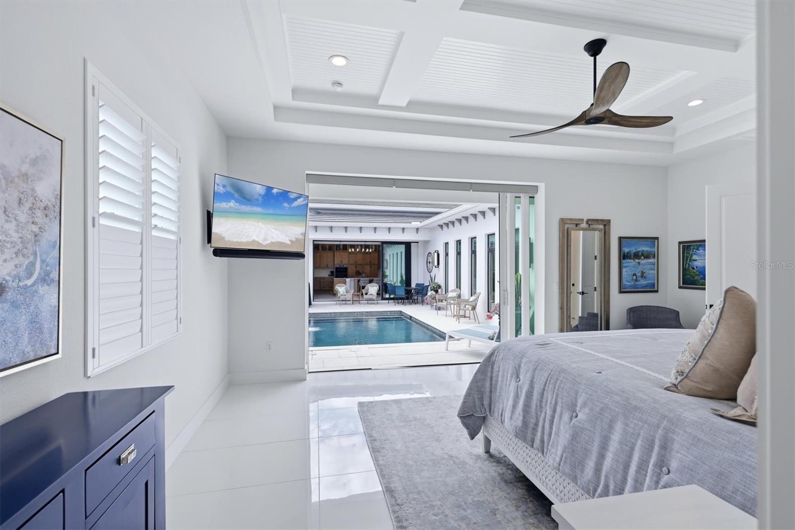 5931 Cat Claw Lane