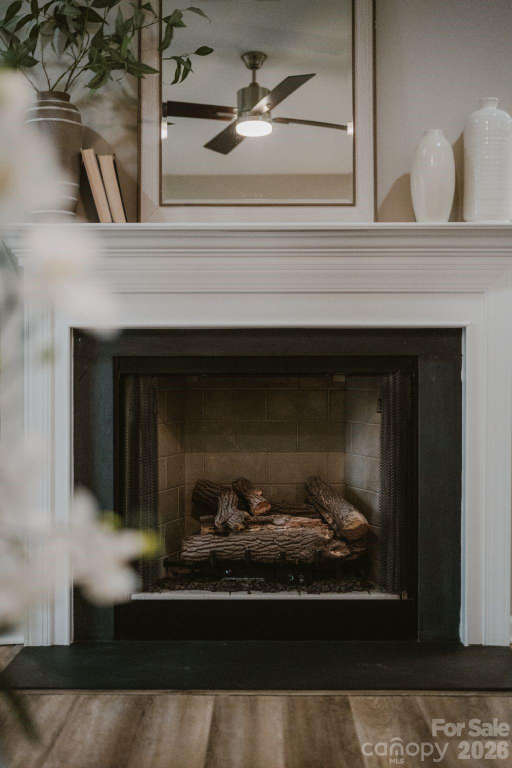 10416 Audubon Ridge Drive