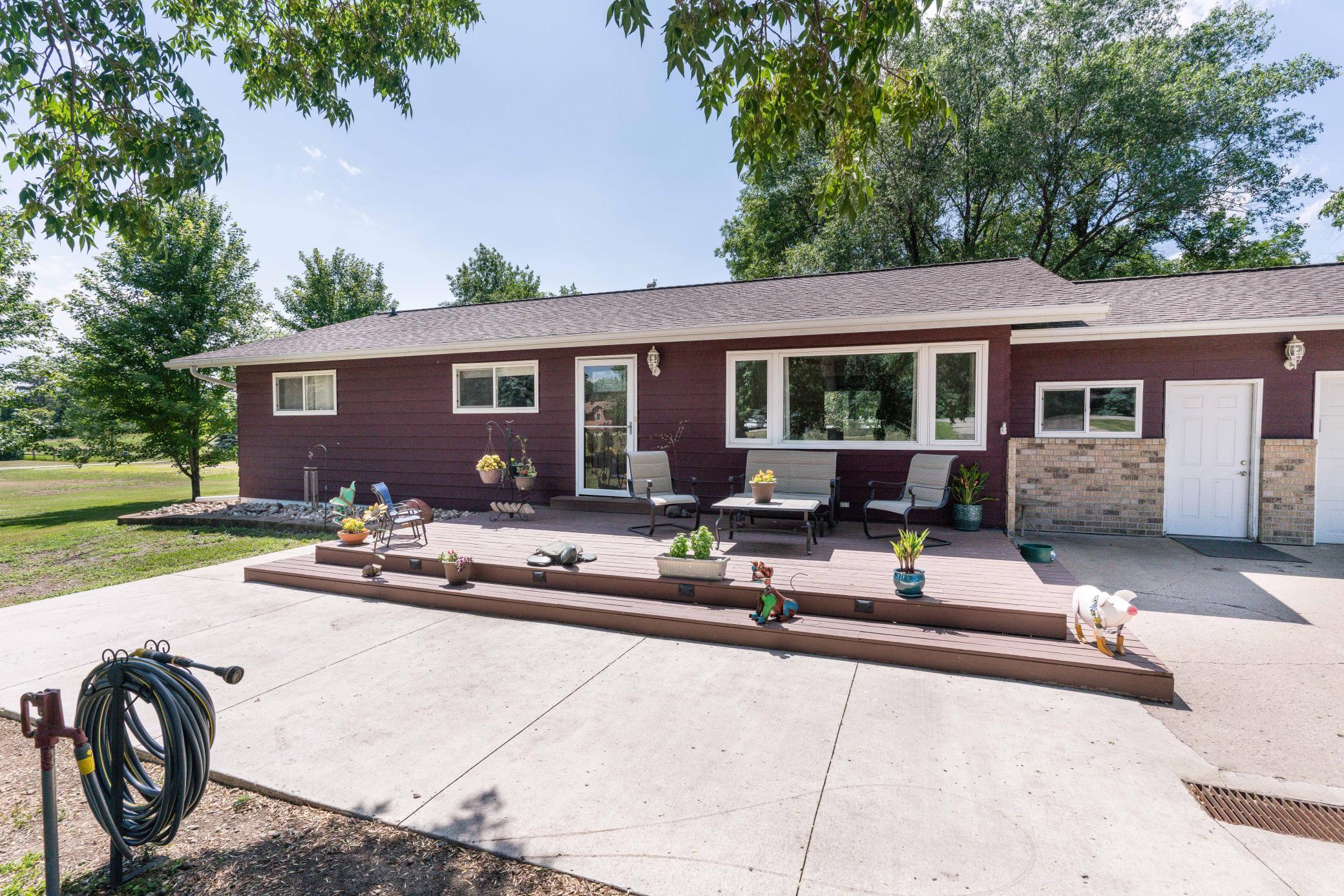 23397 County Highway 1