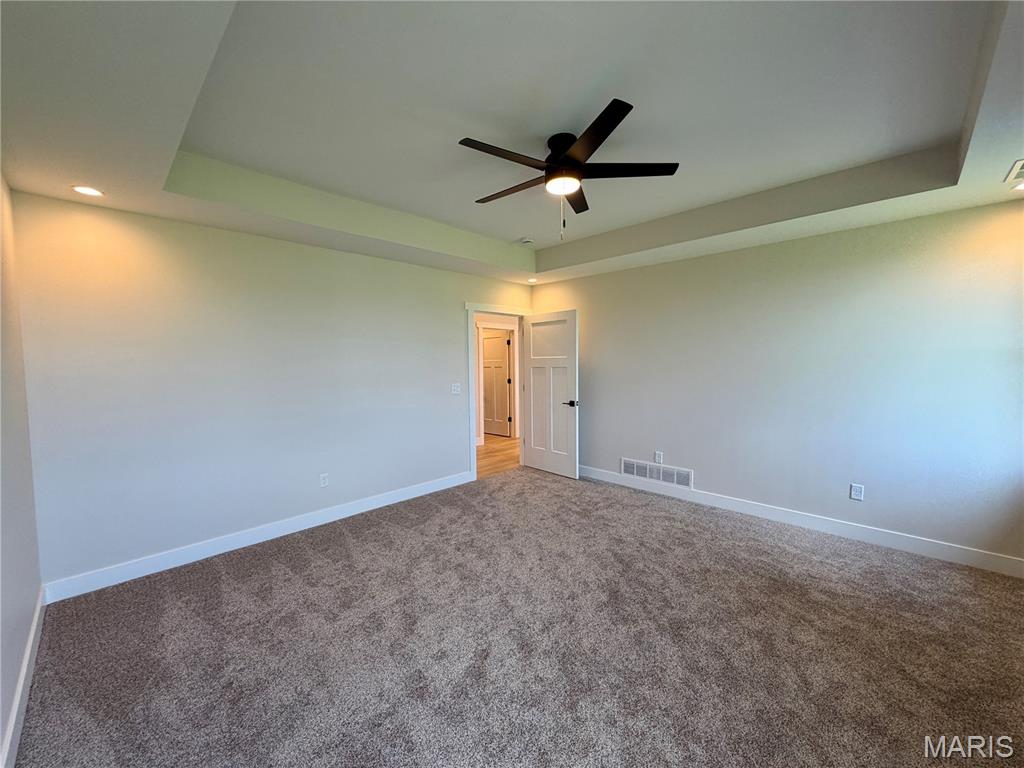 360 Honeysuckle Drive