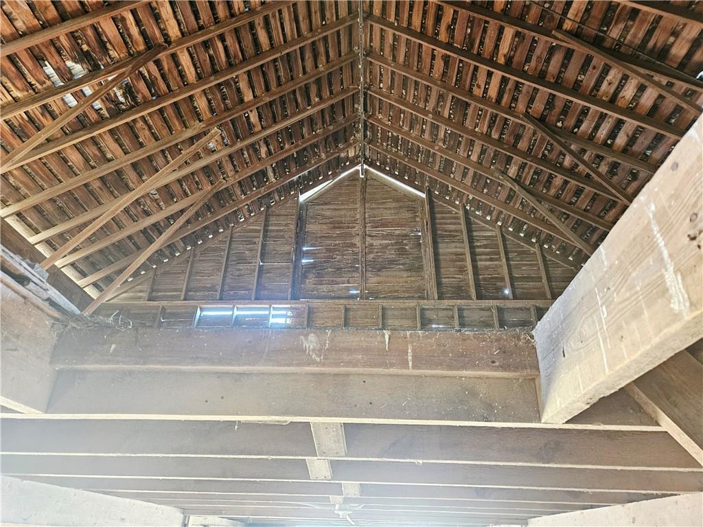 33253 Cedar Niles Road