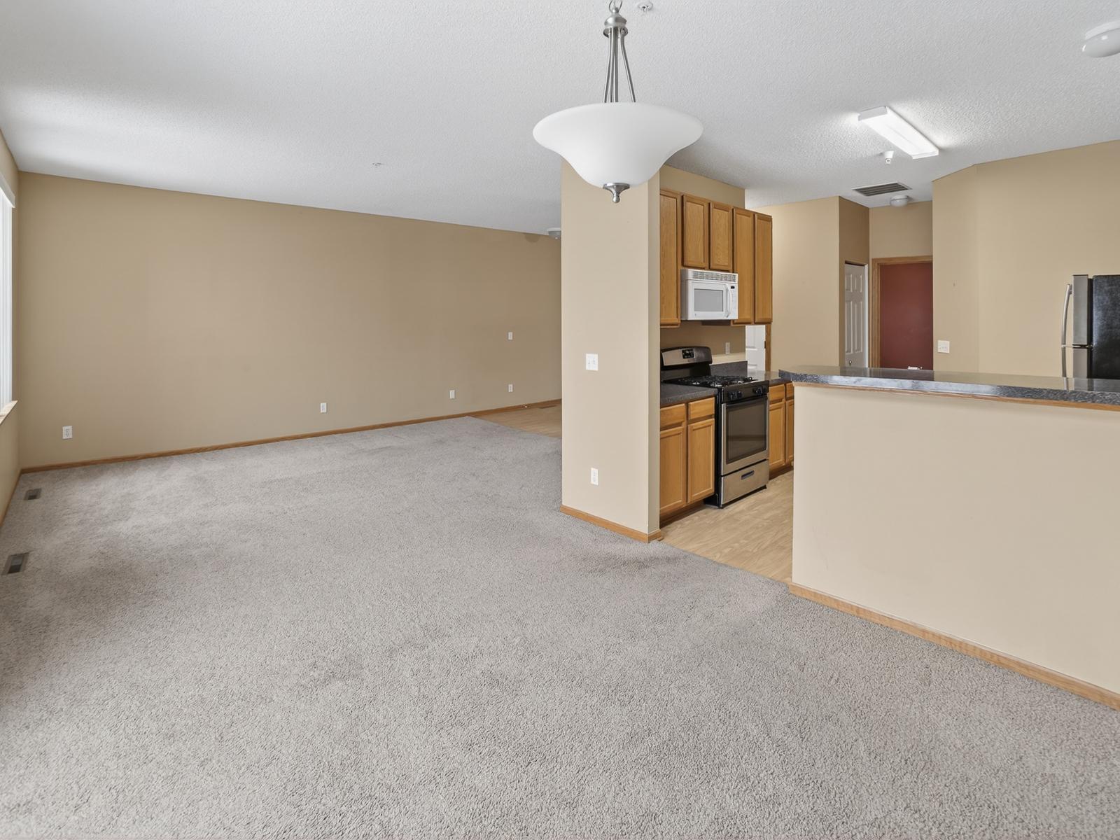 5130 Holly Lane N 2