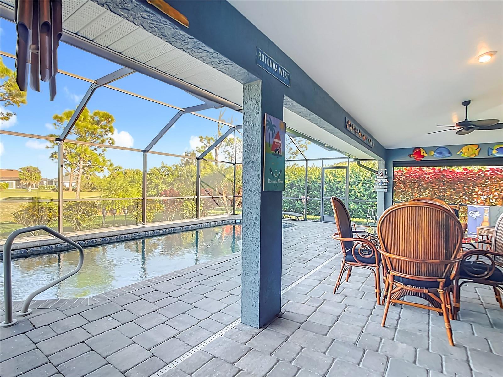 79 Pine Valley Court