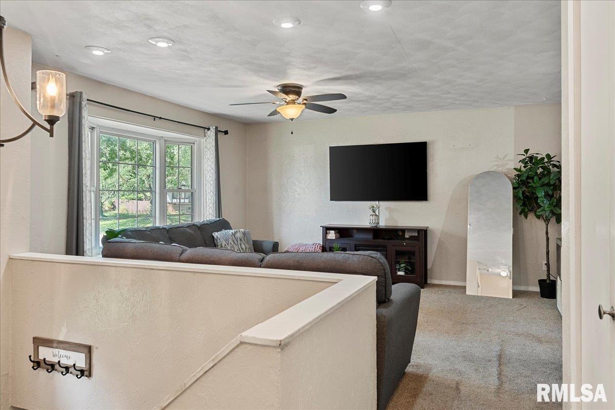 2 Groton Drive