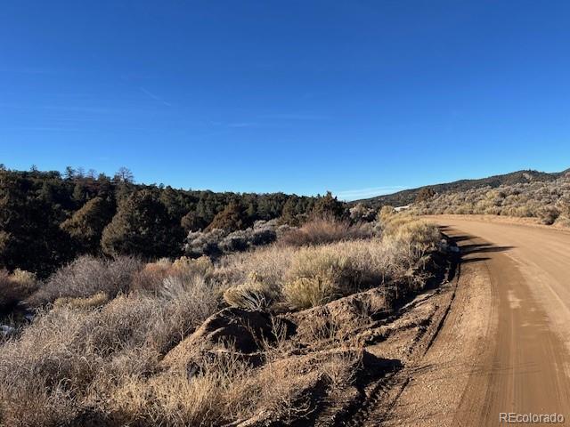 Lot 6016 Forbes Road