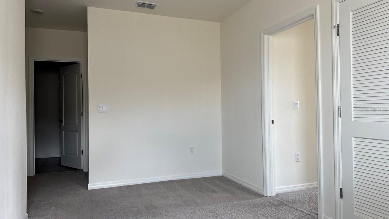 1280 Cascades Avenue